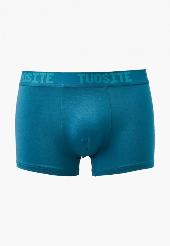 Трусы 3 шт. Tuosite