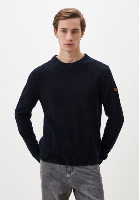 Джемпер Camel active