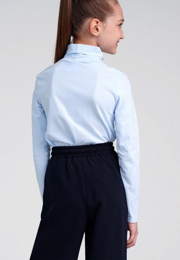 Водолазка PlayToday