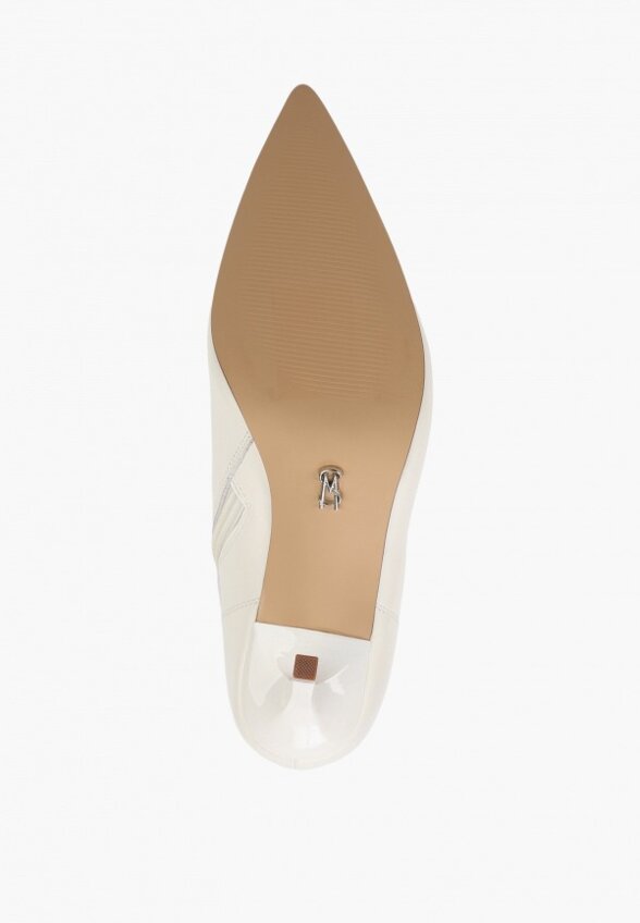 Ботильоны Steve Madden