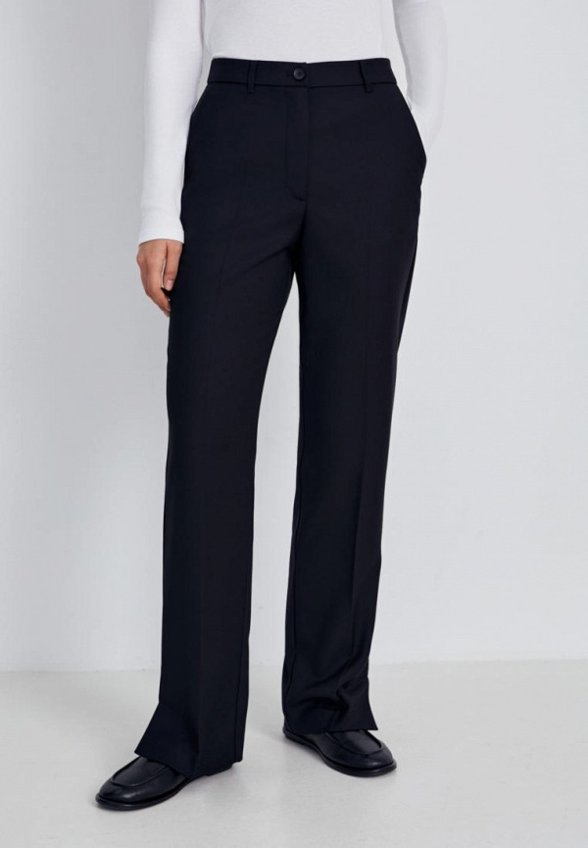 Брюки Finn Flare