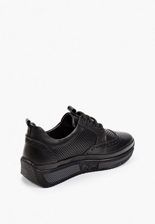 Кроссовки Basconi