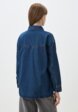 Рубашка джинсовая LC Waikiki3  - превью