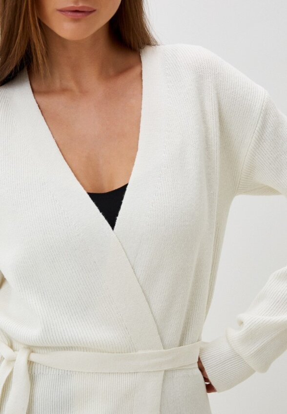 Кардиган C&Jo