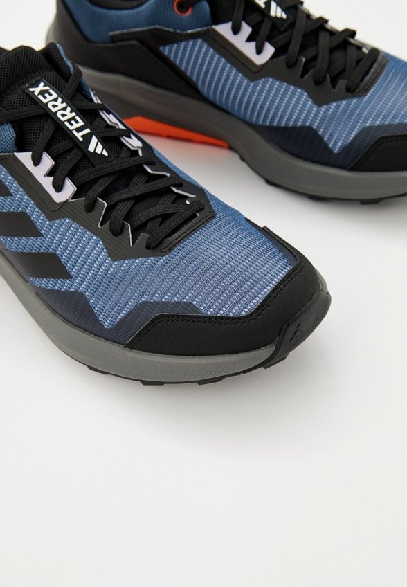 Ботинки трекинговые adidas