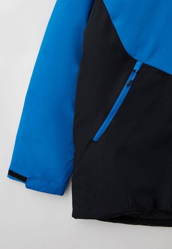 Куртка утепленная Northland