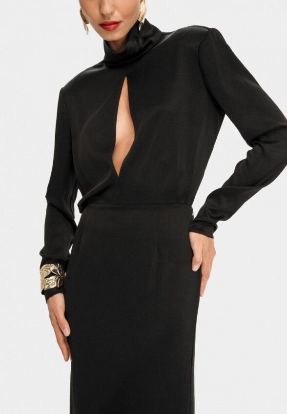 Платье Sample Room