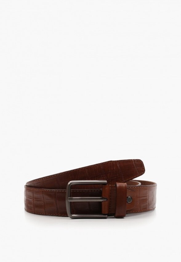 Ремень Alexander Tsiselsky