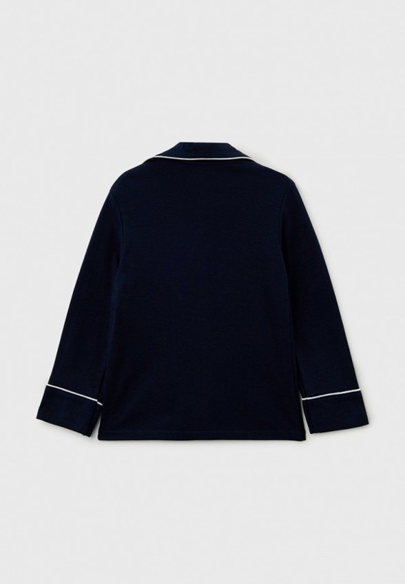 Пижама My Monkey