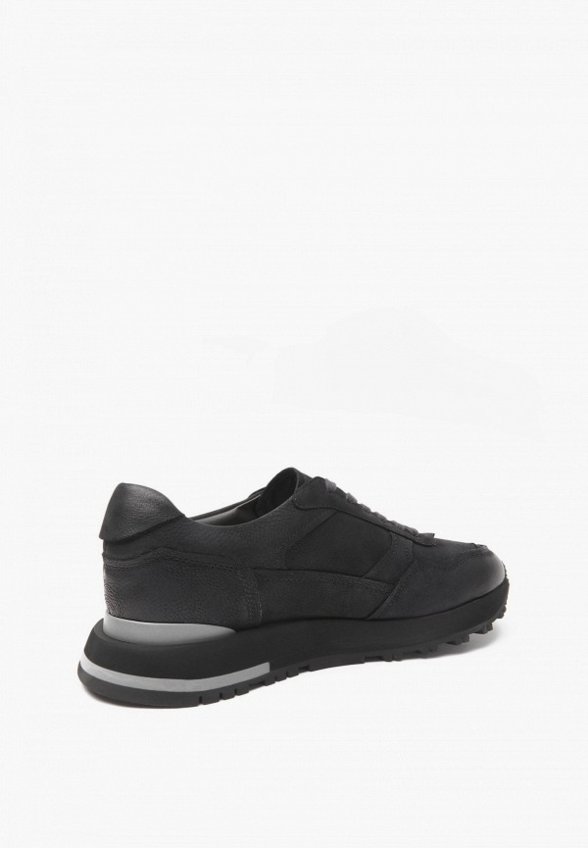 Кроссовки Mascotte