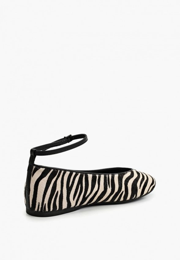 Балетки Love Republic