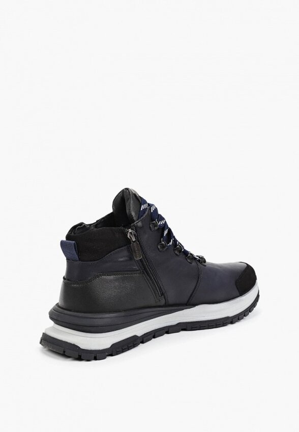 Ботинки NexPero