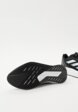 Кроссовки adidas5  - превью
