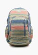 Рюкзак Billabong1  - превью