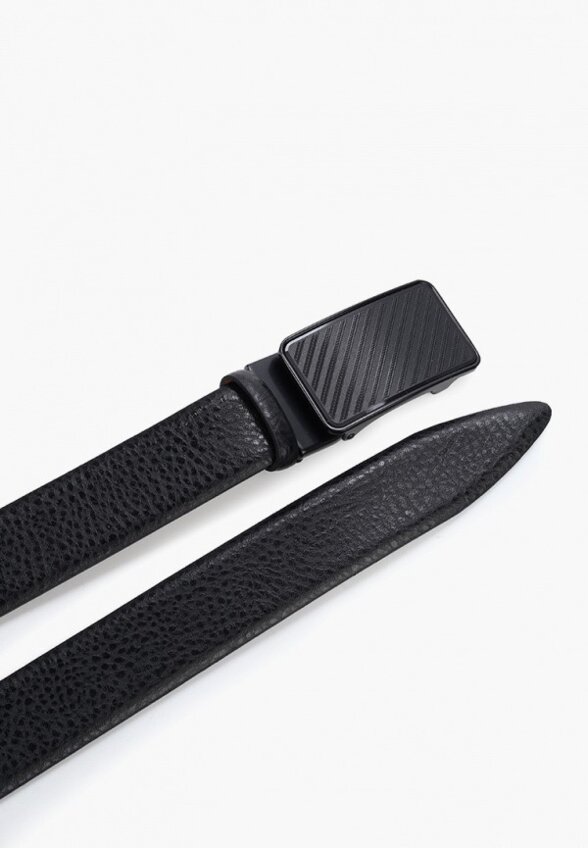 Ремень Fabretti