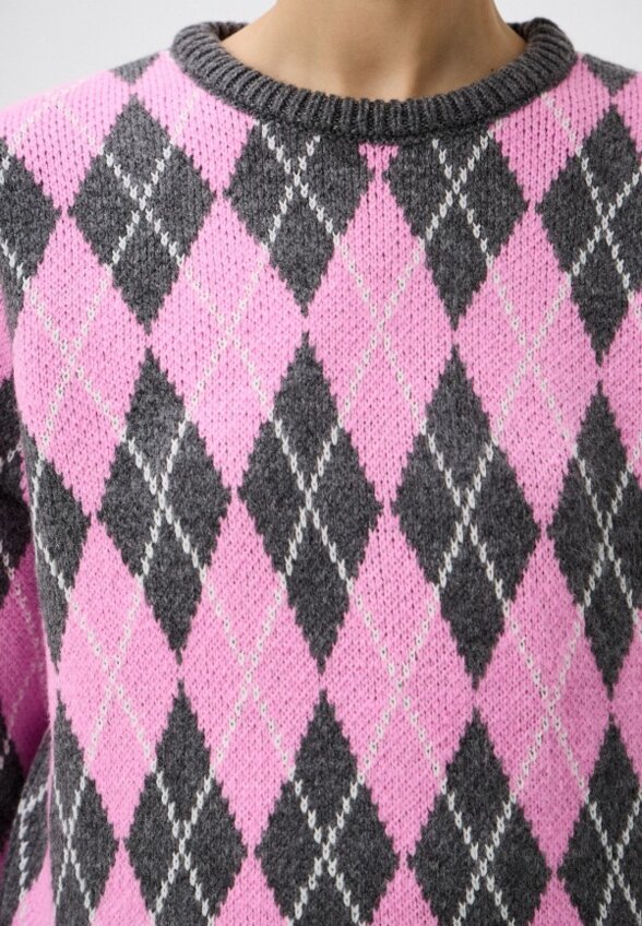 Джемпер Koton