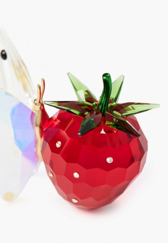 Фигурка декоративная Swarovski®