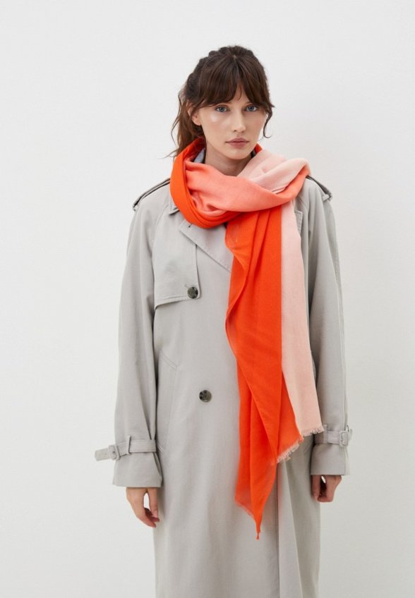 Палантин Marc O'Polo