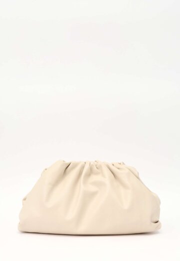Bottega Veneta Pouch
