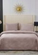 Комплект с покрывалом Sofi De Marko1  - превью