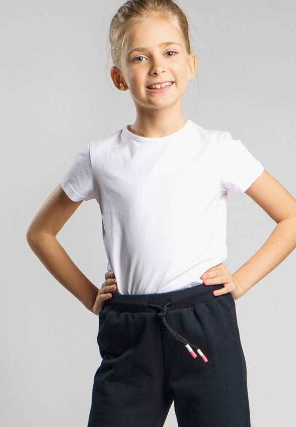 Футболка PlayToday