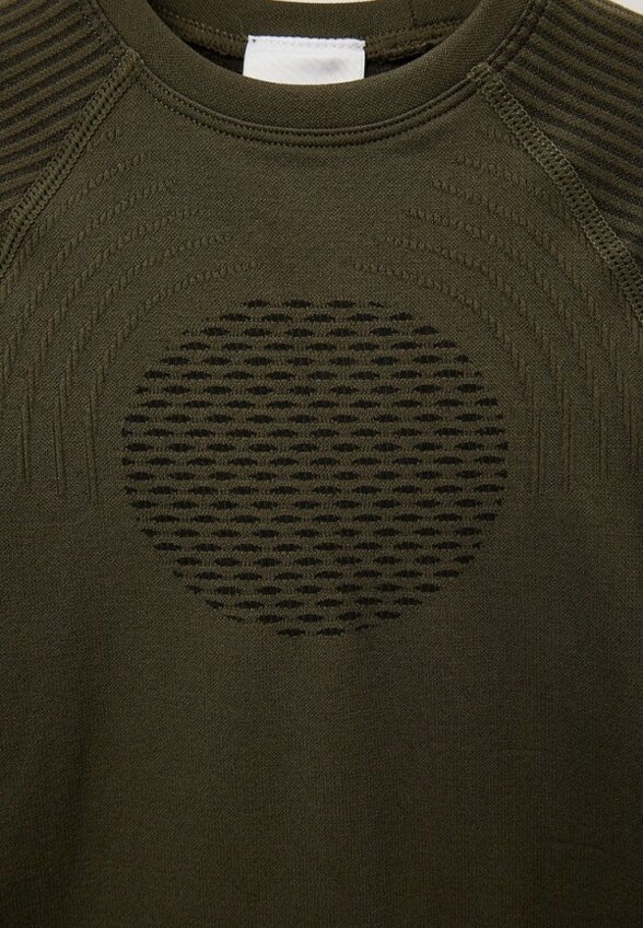 Термобелье PlayToday