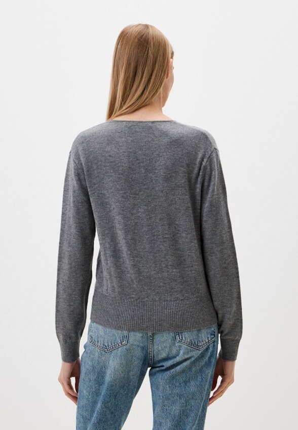 Кардиган O.Line