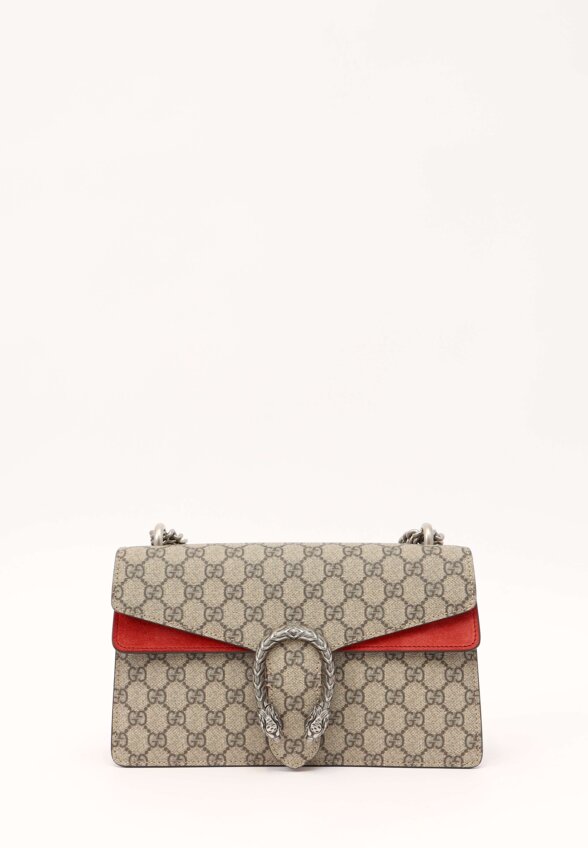 Gucci Dionysus