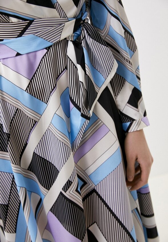 Платье Rinascimento