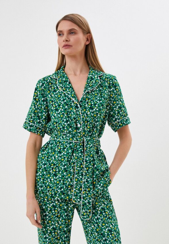 Костюм UnicoModa