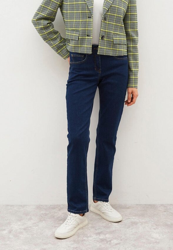 Джинсы Gerry Weber