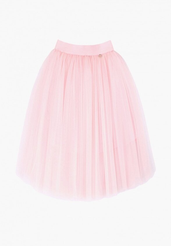 Юбка Noble People