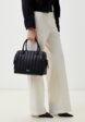 Сумка Eleganzza4  - превью