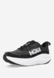 Кроссовки мужские Hoka One One Skyflow, Черный2  - превью