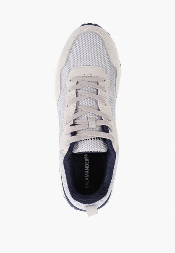 Кроссовки Salamander