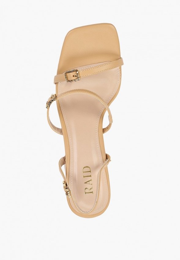 Босоножки Raid