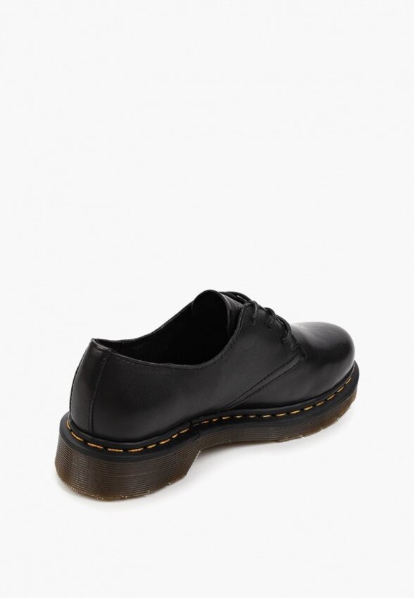 Ботинки Respect