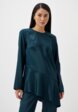 Блуза Elny1  - превью