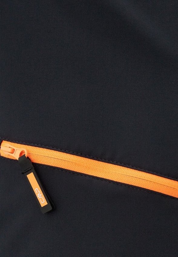 Шорты спортивные CMP