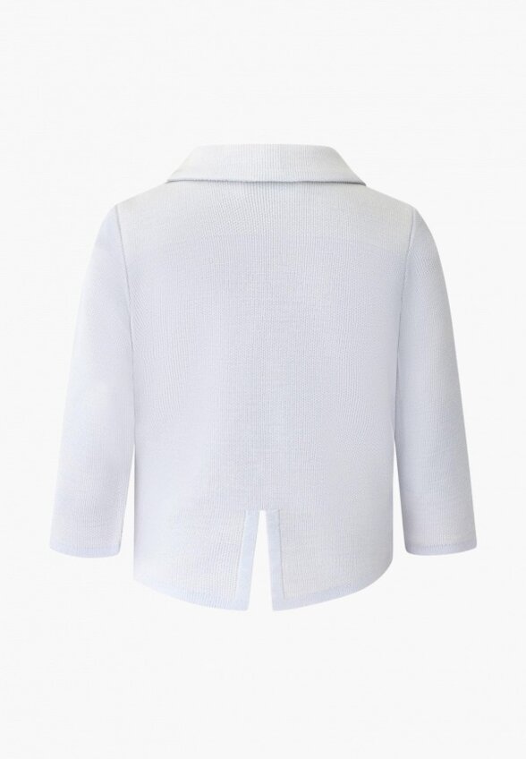 Кардиган Jacote