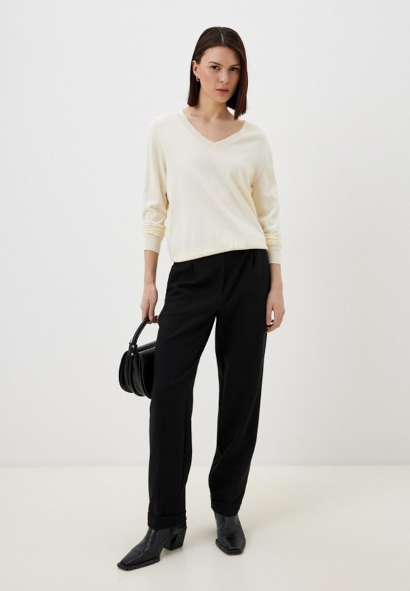 Пуловер Auranna