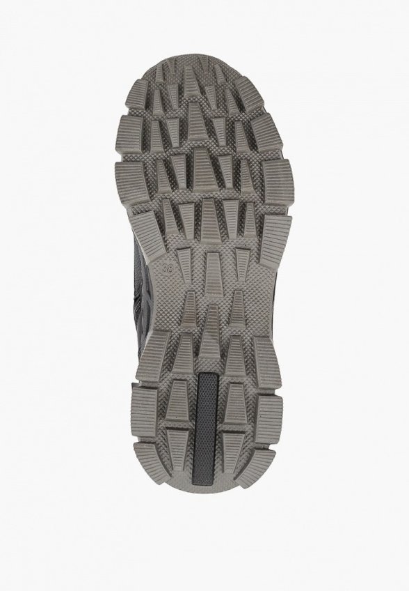 Ботинки Shuzzi