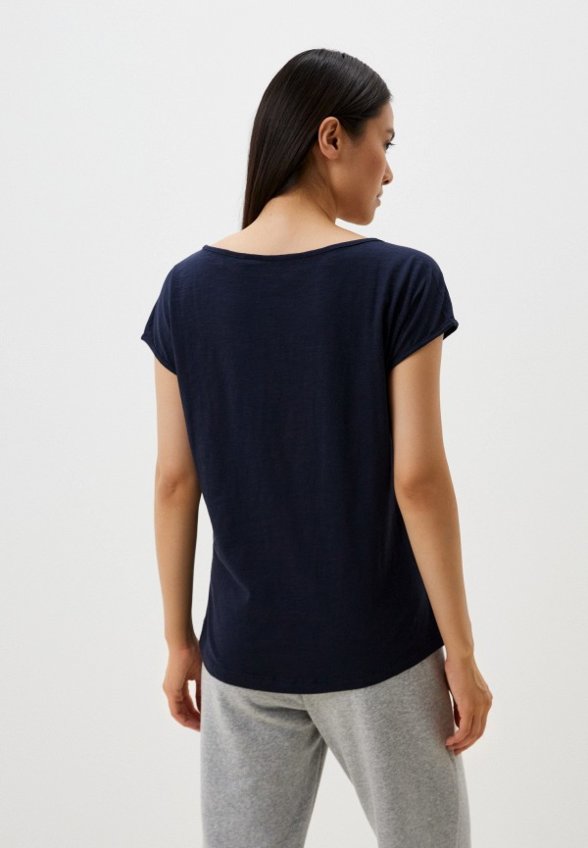 Футболка Regatta