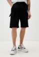Шорты спортивные Berna1  - превью