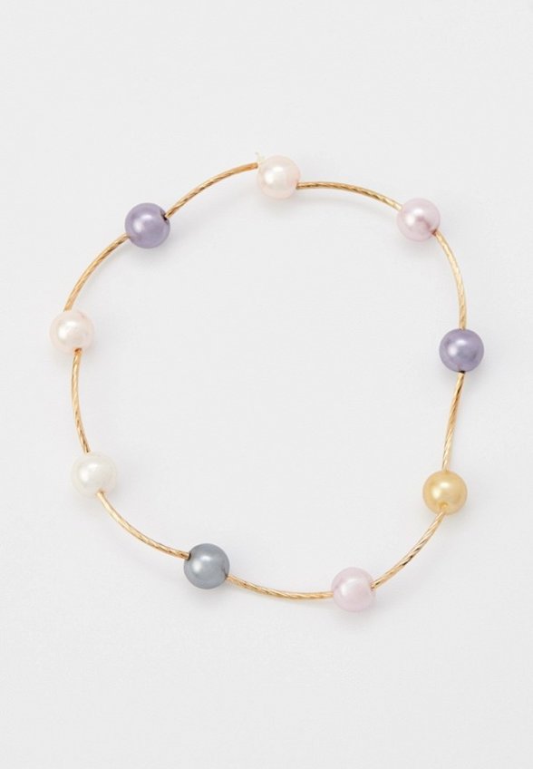 Браслет Seleva