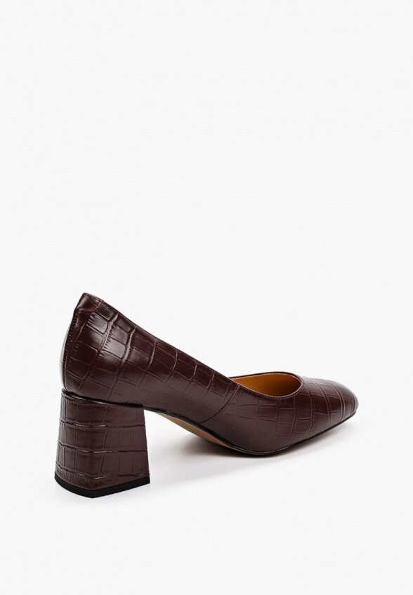 Туфли Salamander