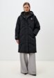 Пуховик 3611  - превью