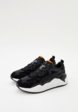 Кроссовки PUMA3  - превью