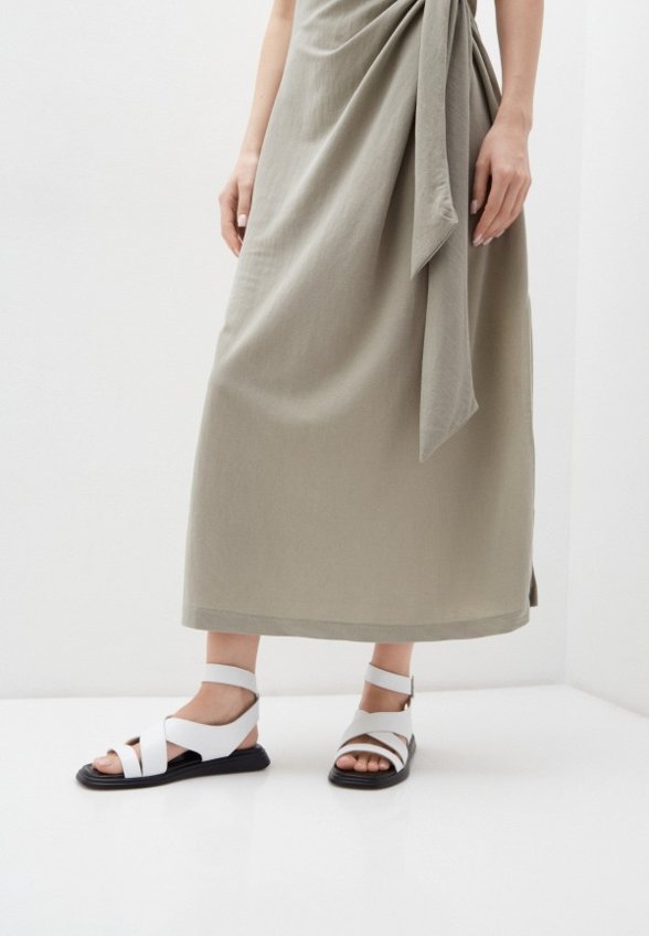 Сандалии Vitacci