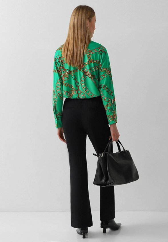 Блуза Lia Berti